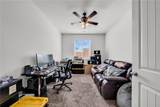 30084 Leeward Court - Photo 8