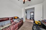 30084 Leeward Court - Photo 9
