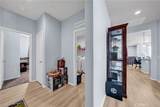 30084 Leeward Court - Photo 11