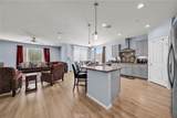 30084 Leeward Court - Photo 12