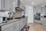 30084 Leeward Court - Photo 13