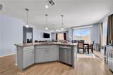 30084 Leeward Court - Photo 15