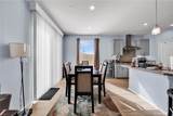 30084 Leeward Court - Photo 17