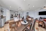 30084 Leeward Court - Photo 18