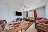 30084 Leeward Court - Photo 19