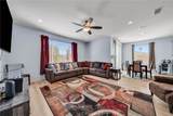 30084 Leeward Court - Photo 20