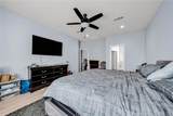 30084 Leeward Court - Photo 22