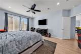 30084 Leeward Court - Photo 23