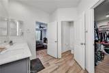 30084 Leeward Court - Photo 24