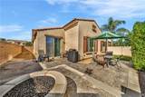30084 Leeward Court - Photo 29