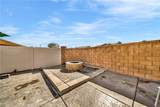 30084 Leeward Court - Photo 30