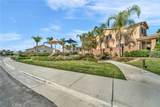 30084 Leeward Court - Photo 33