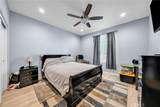 30084 Leeward Court - Photo 3