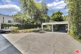 4227 Van Nuys Boulevard - Photo 9
