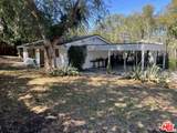 4227 Van Nuys Boulevard - Photo 10