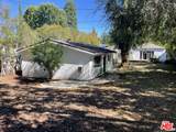 4227 Van Nuys Boulevard - Photo 11