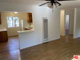 4227 Van Nuys Boulevard - Photo 12