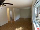 4227 Van Nuys Boulevard - Photo 13