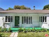 4227 Van Nuys Boulevard - Photo 2
