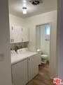 4227 Van Nuys Boulevard - Photo 15