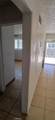 2169 Sunrise Lane - Photo 18