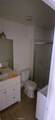 2169 Sunrise Lane - Photo 20