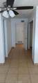 2169 Sunrise Lane - Photo 23