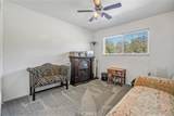 4375 Via Ventura - Photo 10