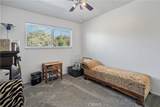 4375 Via Ventura - Photo 11