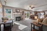 4375 Via Ventura - Photo 16