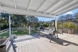 4375 Via Ventura - Photo 27