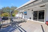4375 Via Ventura - Photo 28