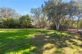 4375 Via Ventura - Photo 29