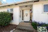 4375 Via Ventura - Photo 36