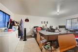 42918 Fanchon - Photo 17