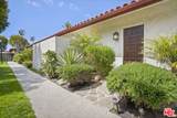 29500 Heathercliff Rd. - Photo 1