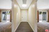 29500 Heathercliff Rd. - Photo 10