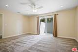 29500 Heathercliff Rd. - Photo 11