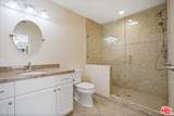29500 Heathercliff Rd. - Photo 12