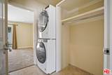 29500 Heathercliff Rd. - Photo 13