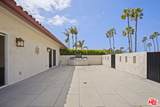 29500 Heathercliff Rd. - Photo 14