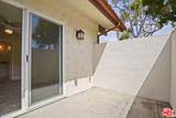 29500 Heathercliff Rd. - Photo 15