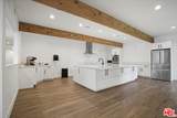 29500 Heathercliff Rd. - Photo 18