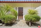 29500 Heathercliff Rd. - Photo 2