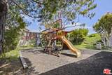 29500 Heathercliff Rd. - Photo 21