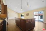 29500 Heathercliff Rd. - Photo 3