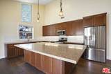 29500 Heathercliff Rd. - Photo 5