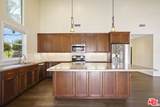 29500 Heathercliff Rd. - Photo 6