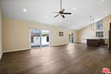 29500 Heathercliff Rd. - Photo 7