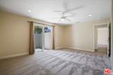 29500 Heathercliff Rd. - Photo 8